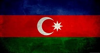 Azerbaycan Bayrağı için resim sonucu. Boyutu: 206 x 110. Kaynak: hdresim.net