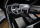 Image result for Grand National Interior. Size: 159 x 110. Source: www.animalia-life.club