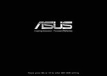 Afbeeldingsresultaten voor Boot Logo Asus download. Grootte: 154 x 110. Bron: www.isumsoft.com
