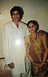 Image result for Jaya Bachchan husband. Size: 69 x 110. Source: hindi.scoopwhoop.com