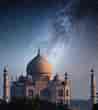 Taj Mahal ಗಾಗಿ ಇಮೇಜ್ ಫಲಿತಾಂಶ. ಗಾತ್ರ: 98 x 110. ಮೂಲ: infoupdate.org