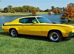 Image result for Buick Muscle Cars. Size: 149 x 110. Source: mcarsplus.blogspot.com