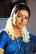 Bhoomika Chawla ପାଇଁ ପ୍ରତିଛବି ଫଳାଫଳ. ଆକାର: 74 x 110। ଉତ୍ସ: filmitamasha.com