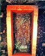 Image result for 古墳 遺体. Size: 89 x 110. Source: www.asahi.com