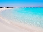 Risultato immagine per spiagge bellissime. Dimensioni: 148 x 110. Fonte: www.skyscanner.it
