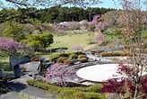 Image result for 静 公園. Size: 164 x 110. Source: www.tour.ne.jp