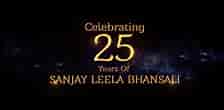 Sanjay Leela Bhansali sets-এর ছবি ফলাফল. আকার: 224 x 110. সূত্র: britasia.tv