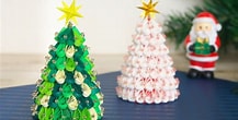 Image result for ラグナロク クリスマスリングの作り方. Size: 217 x 110. Source: ribasassociates.com