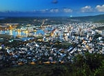 Bildresultat för Mauritius Huvudstad. Storlek: 151 x 110. Källa: www.pinterest.com