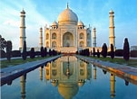 Taj Mahal के लिए छवि परिणाम. आकार: 151 x 110. स्रोत: wallpapers-atoz.blogspot.com