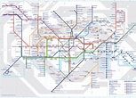 Image result for London Underground Tube station. Size: 153 x 110. Source: londonmap360.com
