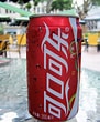 Résultat d’image pour China Cola. Taille: 91 x 110. Source: pxhere.com