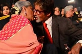Image result for Jaya Bachchan husband. Size: 165 x 110. Source: timesofindia.indiatimes.com