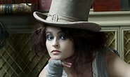Image result for Helena Bonham Carter Scene. Size: 185 x 110. Source: mexicomission09cc.blogspot.com