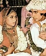 Image result for Jaya Bachchan husband. Size: 90 x 110. Source: www.pinterest.es