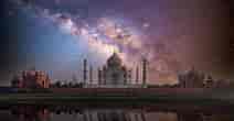 Taj Mahal-এর ছবি ফলাফল. আকার: 212 x 110. সূত্র: www.bwallpaperhd.com