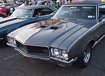 Image result for Buick Muscle Cars. Size: 153 x 110. Source: www.pinterest.com.mx