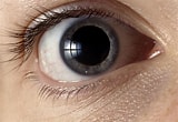 Résultat d’image pour Pupille des yeux. Taille: 160 x 110. Source: pixels.com
