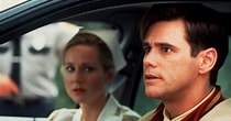 Image result for The Truman Show wife. Size: 210 x 110. Source: www.couriermail.com.au