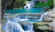 Image result for Waterfall  Background For Windows Site:wallpaperaccess.com. Size: 186 x 110. Source: wallpaperaccess.com