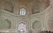 Taj Mahal Inside എന്നതിനുള്ള ഇമേജ് ഫലം. വലിപ്പം: 173 x 110. ഉറവിടം: pixshark.com