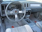 Image result for Grand National Interior. Size: 143 x 110. Source: www.pinterest.com