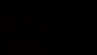 Black-এর ছবি ফলাফল. আকার: 195 x 110. সূত্র: www.pixelstalk.net