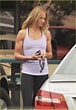 Image result for Cameron Diaz Muscular Arms. Size: 76 x 110. Source: www.justjared.com