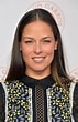 Bildresultat för Ana Ivanovic. Storlek: 71 x 110. Källa: www.msn.com