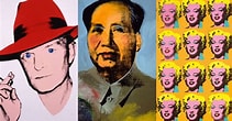 Image result for Andy Warhol Creato La Factory Superstar del Periodo. Size: 211 x 110. Source: www.pinterest.com