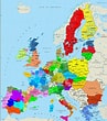 Image result for Europa Kart. Size: 97 x 110. Source: www.jcmuts.nl