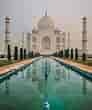 Taj Mahal માટે ઇમેજ પરિણામ. માપ: 92 x 110. સ્ત્રોત: www.loleta.es