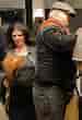 Pete Doherty wife-साठीचा प्रतिमा निकाल. आकार: 75 x 110. स्रोत: www.dailymail.co.uk