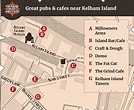 Map of Pubs in Sheffield に対する画像結果.サイズ: 134 x 110。ソース: treasurehuntsheffield.com