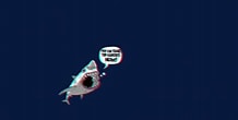Image result for Moving Wallpapers, Sharks. Size: 218 x 110. Source: wallpapersafari.com