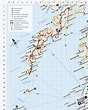 Image result for Map of Lofoten Islands Norway. Size: 88 x 110. Source: www.pizzatravel.com.ua