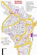 Image result for Map of Pubs in Sheffield. Size: 73 x 110. Source: www.avwoman.co.uk