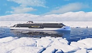 Image result for Viking Polaris Antarctica. Size: 188 x 110. Source: cruise-adviser.com