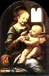 Image result for Leonardo da Vinci Kunstwerke. Size: 71 x 110. Source: 12koerbe.de