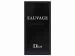 Biletresultat for Dior Sauvage Deodorant Stick for Him -. Storleik: 150 x 112. Kjelde: anyshopping24.blogspot.com