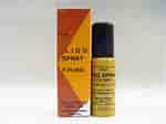 Image result for LIDO SPRAY リドスプレー. Size: 150 x 112. Source: www.beauty-and-youth.com