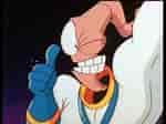 Image result for Earthworm Jim Cartoon. Size: 150 x 112. Source: www.youtube.com