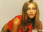 Image result for Ana Beatriz Barros Bear. Size: 150 x 112. Source: www.theplace.ru