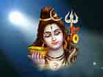 Image result for Shiva "hindu God". Size: 150 x 112. Source: godofindia.com