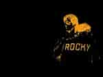Image result for Rocky 待ち受け. Size: 150 x 112. Source: www.wallpapertip.com
