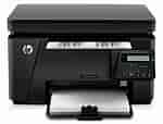 Image result for Printer. Size: 150 x 114. Source: www.reviewelectronics.co.uk