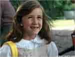 Image result for Madeline Zima Nanny. Size: 150 x 115. Source: www.fanpop.com