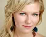 Image result for Kirsten Dunst actress. Size: 150 x 120. Source: wallpapercave.com