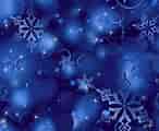 Image result for Christmas Snowflakes. Size: 146 x 120. Source: wallpapercave.com