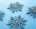 Image result for Christmas Snowflakes. Size: 146 x 120. Source: christmasstockimages.com